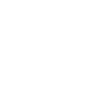 Suffolk County seal